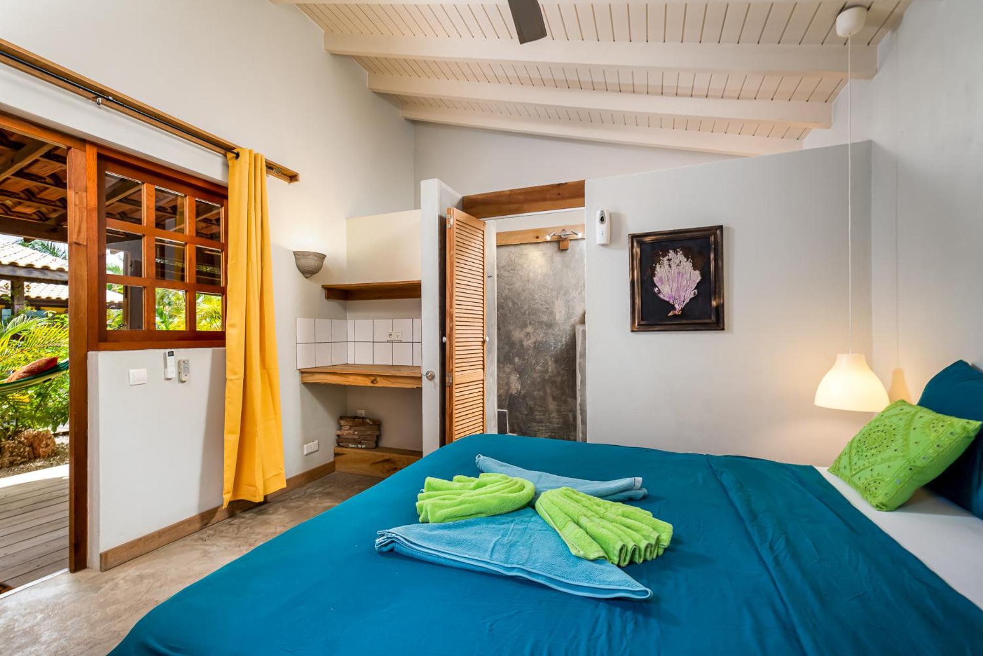 Appartamento Casa Calexico Playa Esterno foto