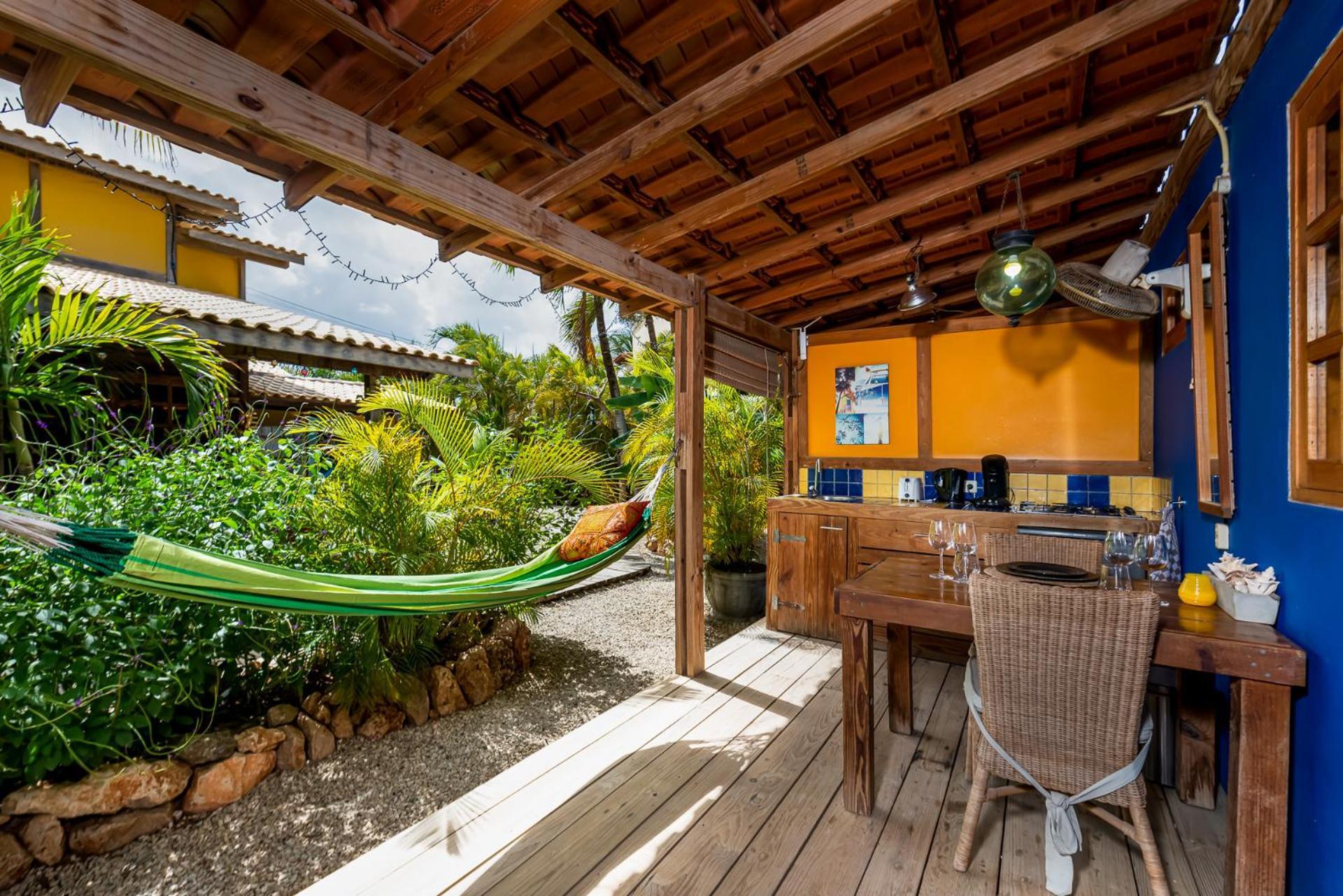 Appartamento Casa Calexico Playa Esterno foto