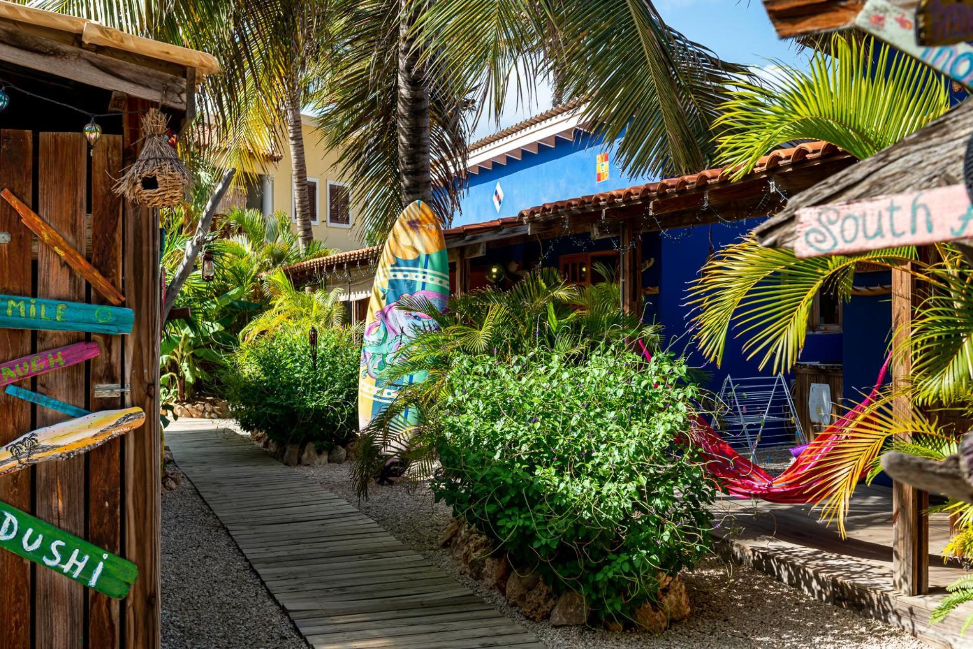Appartamento Casa Calexico Playa Esterno foto