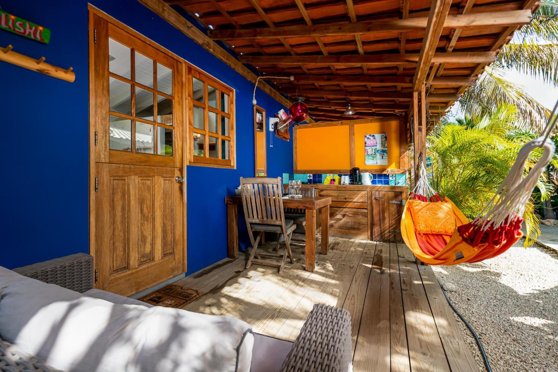 Appartamento Casa Calexico Playa Esterno foto