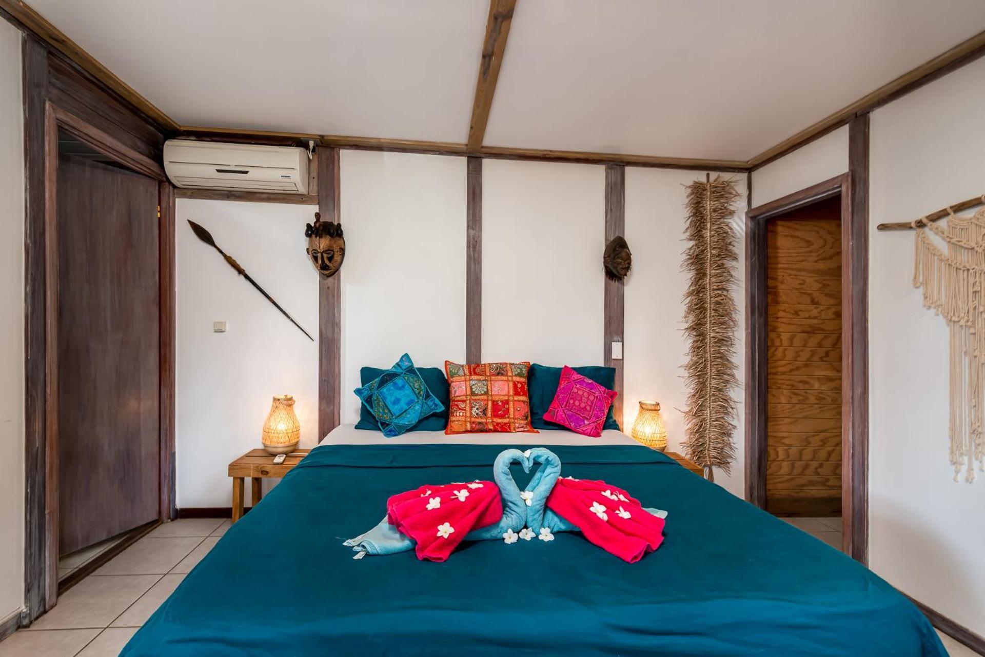 Appartamento Casa Calexico Playa Esterno foto