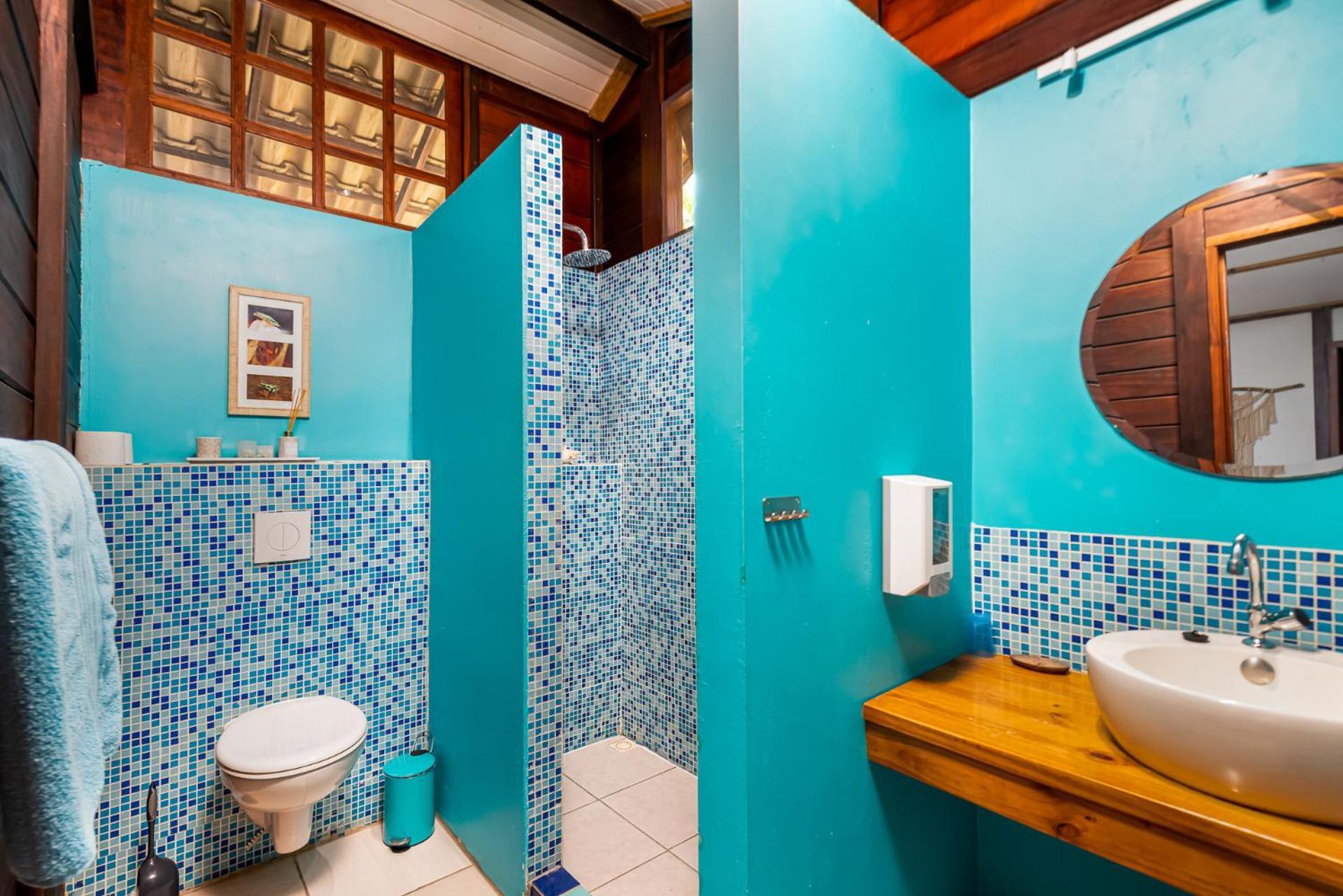Appartamento Casa Calexico Playa Esterno foto