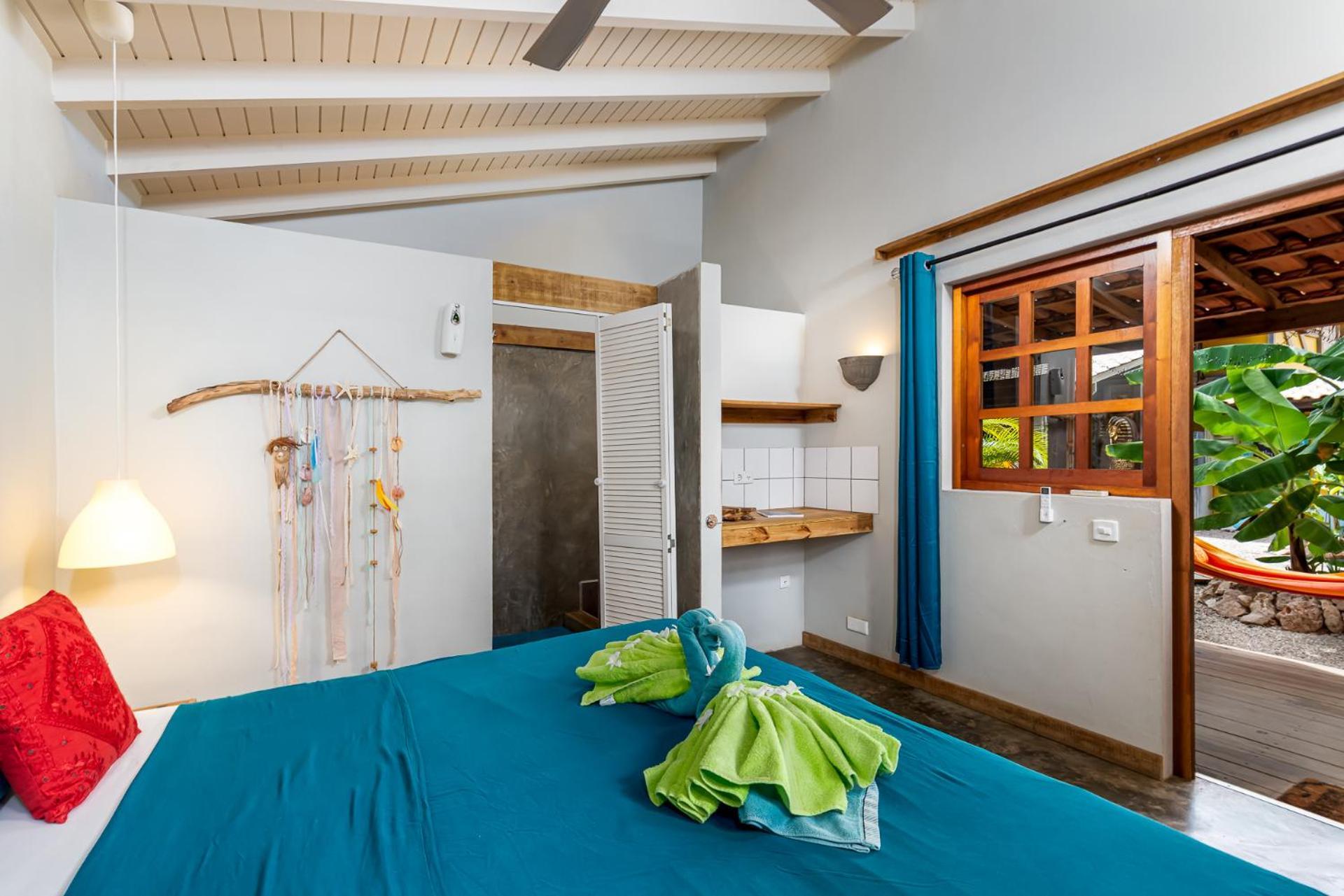 Appartamento Casa Calexico Playa Esterno foto