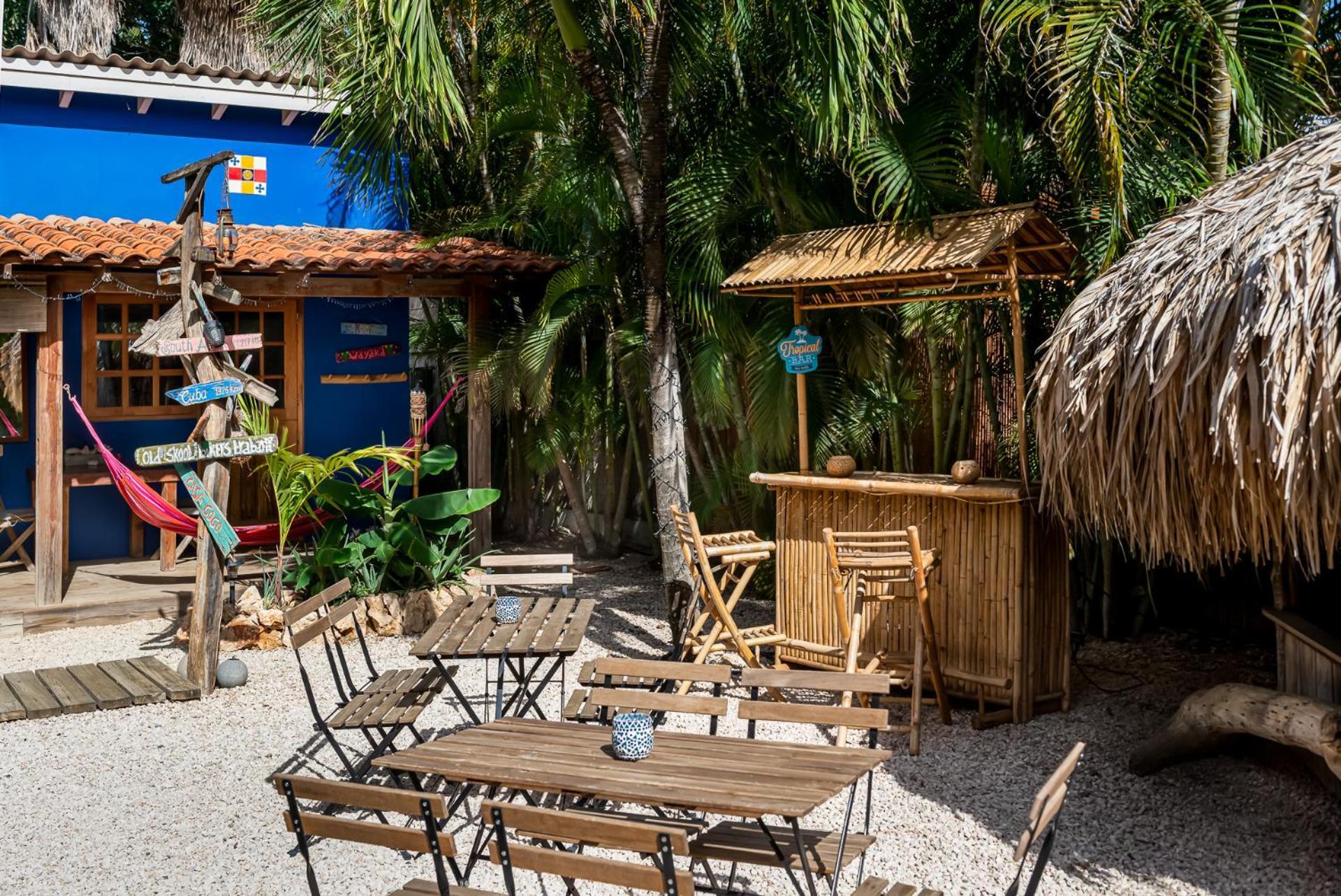 Appartamento Casa Calexico Playa Esterno foto